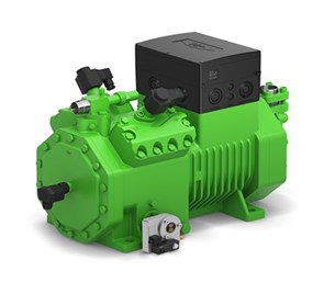{{productViewItem.photos[photoViewList.activeNavIndex].Alt || productViewItem.photos[photoViewList.activeNavIndex].Description || 'Компрессор BITZER Ecoline 2EES-3Y'}}