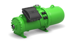 {{productViewItem.photos[photoViewList.activeNavIndex].Alt || productViewItem.photos[photoViewList.activeNavIndex].Description || 'Компрессор винтовой BITZER CSH7563-60Y'}}