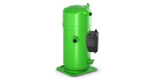 {{productViewItem.photos[photoViewList.activeNavIndex].Alt || productViewItem.photos[photoViewList.activeNavIndex].Description || 'Компрессор спиральный BITZER GSD80235VA'}}