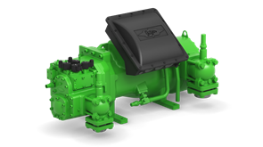 {{productViewItem.photos[photoViewList.activeNavIndex].Alt || productViewItem.photos[photoViewList.activeNavIndex].Description || 'Компрессор винтовой BITZER HSK7451-70'}}