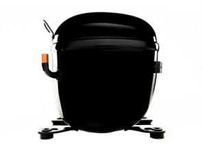 Компрессор Embraco Aspera NT2180U 843AA0422AA