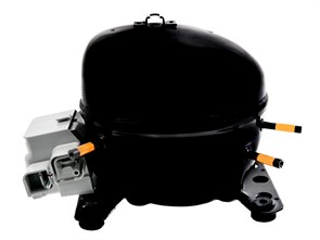 Компрессор Embraco Aspera EMC3130U 51330183299YA