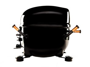 Компрессор Embraco Aspera NEU2168U 863IA5190AF
