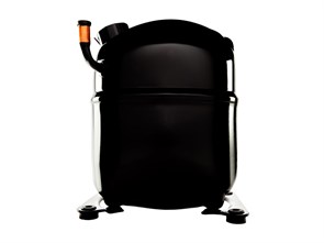 Компрессор Embraco Aspera NTX6238U 843JA7204AF