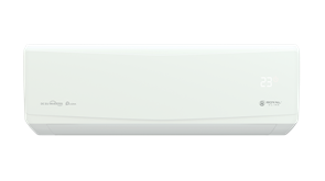 {{productViewItem.photos[photoViewList.activeNavIndex].Alt || productViewItem.photos[photoViewList.activeNavIndex].Description || 'Сплит-система ROYAL CLIMA GRIDA DC EU Inverter RCI-GR35HN'}}
