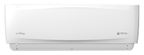 {{productViewItem.photos[photoViewList.activeNavIndex].Alt || productViewItem.photos[photoViewList.activeNavIndex].Description || 'Сплит-система ROYAL CLIMA VELA NUOVA Inverter RCI-VXI70HN'}}