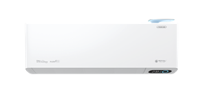 Сплит-система ROYAL CLIMA ROYAL FRESH STANDARD Full DC EU Inverter RCI-RFS35HN RCI-RFS35HN Сплит-система ROYAL CLIMA ROYAL FRESH STANDARD Full DC EU Inverter RCI-RFS35HN RCI-RFS35HN