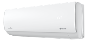 {{productViewItem.photos[photoViewList.activeNavIndex].Alt || productViewItem.photos[photoViewList.activeNavIndex].Description || 'Сплит-система ROYAL CLIMA PERFETTO DC EU Inverter 2024 RCI-PFC55HN'}}
