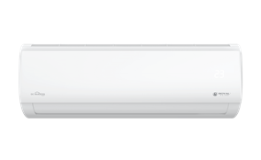 {{productViewItem.photos[photoViewList.activeNavIndex].Alt || productViewItem.photos[photoViewList.activeNavIndex].Description || 'Сплит-система ROYAL CLIMA TRIUMPH Inverter 2024 RCI-TWC28HN'}}
