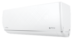 {{productViewItem.photos[photoViewList.activeNavIndex].Alt || productViewItem.photos[photoViewList.activeNavIndex].Description || 'Сплит-система ROYAL CLIMA RENAISSANCE DC EU INVERTER 2024 RCI-RND24HN'}}