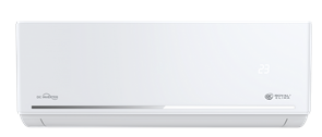 {{productViewItem.photos[photoViewList.activeNavIndex].Alt || productViewItem.photos[photoViewList.activeNavIndex].Description || 'Сплит-система ROYAL CLIMA FELICITA Inverter RCI-FC28HN'}}