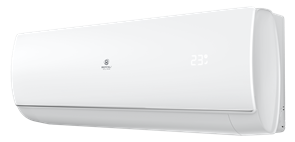 {{productViewItem.photos[photoViewList.activeNavIndex].Alt || productViewItem.photos[photoViewList.activeNavIndex].Description || 'Сплит-система ROYAL CLIMA PANDORA 2025 RC-PDC55HN'}}