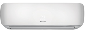 {{productViewItem.photos[photoViewList.activeNavIndex].Alt || productViewItem.photos[photoViewList.activeNavIndex].Description || 'Сплит-система Hisense NEO Premium Classic A UPGRADE AS-13HW4SVDTG5'}}