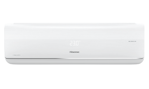 {{productViewItem.photos[photoViewList.activeNavIndex].Alt || productViewItem.photos[photoViewList.activeNavIndex].Description || 'Сплит-система Hisense AIR SENSATION SUPERIOR DC Inverter AS-10UW4RXVQF00'}}