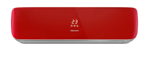 {{productViewItem.photos[photoViewList.activeNavIndex].Alt || productViewItem.photos[photoViewList.activeNavIndex].Description || 'Сплит-система Hisense RED CRYSTAL Super DC Inverter AS-10UW4RVETG00(R)'}}