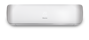 {{productViewItem.photos[photoViewList.activeNavIndex].Alt || productViewItem.photos[photoViewList.activeNavIndex].Description || 'Сплит-система Hisense Premium DESIGN Super DC Inverter (R32) AS-18UW4RXATG03'}}