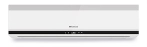 {{productViewItem.photos[photoViewList.activeNavIndex].Alt || productViewItem.photos[photoViewList.activeNavIndex].Description || 'Сплит-система Hisense STRONG NEO Premium Classic A AS-36HR4SDKVT'}}