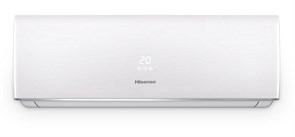{{productViewItem.photos[photoViewList.activeNavIndex].Alt || productViewItem.photos[photoViewList.activeNavIndex].Description || 'Сплит-система Hisense SMART DC Inverter (R32) AS-13UW4RYDDB03'}}