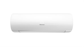 {{productViewItem.photos[photoViewList.activeNavIndex].Alt || productViewItem.photos[photoViewList.activeNavIndex].Description || 'Сплит-система Hisense LUX Design SUPER DC Inverter (R32) AS-10UW4RVETS00'}}