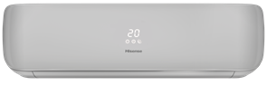 {{productViewItem.photos[photoViewList.activeNavIndex].Alt || productViewItem.photos[photoViewList.activeNavIndex].Description || 'Сплит-система Hisense SILVER CRYSTAL SUPER DC Inverter AS-10UW4RVETG01(S)'}}