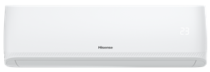 {{productViewItem.photos[photoViewList.activeNavIndex].Alt || productViewItem.photos[photoViewList.activeNavIndex].Description || 'Сплит-система Hisense CITY DC Inverter AS-07UW4RYRCM00'}}