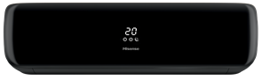{{productViewItem.photos[photoViewList.activeNavIndex].Alt || productViewItem.photos[photoViewList.activeNavIndex].Description || 'Сплит-система Hisense BLACK CRYSTAL SUPER DC Inverter AS-10UW4RVETG01(B)'}}