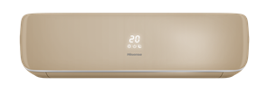 {{productViewItem.photos[photoViewList.activeNavIndex].Alt || productViewItem.photos[photoViewList.activeNavIndex].Description || 'Сплит-система Hisense CHAMPAGNE CRYSTAL SUPER DC Inverter Wi-Fi AS-10UW4RVETG01(C)'}}