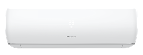 {{productViewItem.photos[photoViewList.activeNavIndex].Alt || productViewItem.photos[photoViewList.activeNavIndex].Description || 'Сплит-система Hisense EXPERT PRO DC Inverter Wi-Fi AS-18UW4RXATV03'}}