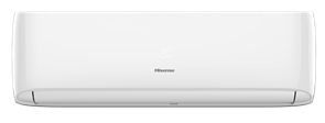 Сплит-система Hisense GOAL Classic A Wi-Fi AS-12HW4RLRCA01A AS-12HW4RLRCA01A Wi-Fi Сплит-система Hisense GOAL Classic A Wi-Fi AS-12HW4RLRCA01A AS-12HW4RLRCA01A Wi-Fi