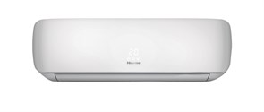 {{productViewItem.photos[photoViewList.activeNavIndex].Alt || productViewItem.photos[photoViewList.activeNavIndex].Description || 'Сплит-система Hisense NEO Premium Classic A Wi-Fi AS-24HW4SBATG005'}}