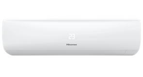 {{productViewItem.photos[photoViewList.activeNavIndex].Alt || productViewItem.photos[photoViewList.activeNavIndex].Description || 'Сплит-система Hisense ZOOM DC Inverter Wi-Fi AS-09UW4RYRKB05'}}