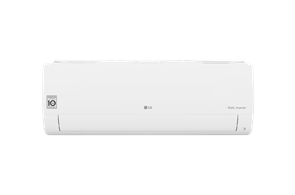{{productViewItem.photos[photoViewList.activeNavIndex].Alt || productViewItem.photos[photoViewList.activeNavIndex].Description || 'Сплит-система LG MEGACOOL DUAL Inverter P07EP2'}}