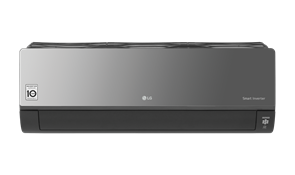 {{productViewItem.photos[photoViewList.activeNavIndex].Alt || productViewItem.photos[photoViewList.activeNavIndex].Description || 'Сплит-система LG ARTCOOL MIRROR DUAL Inverter AC12BK'}}