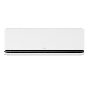 Сплит-система LG DELUXE PRO DUAL Inverter H18S1D H18S1D Сплит-система LG DELUXE PRO DUAL Inverter H18S1D H18S1D
