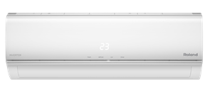 {{productViewItem.photos[photoViewList.activeNavIndex].Alt || productViewItem.photos[photoViewList.activeNavIndex].Description || 'Сплит-система Roland FAVORITE II Inverter 2024 FIU-07HSS010/N5'}}