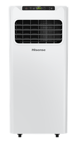 {{productViewItem.photos[photoViewList.activeNavIndex].Alt || productViewItem.photos[photoViewList.activeNavIndex].Description || 'Мобильный кондиционер Hisense W AP-07CR4GKWS00'}}
