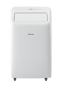 {{productViewItem.photos[photoViewList.activeNavIndex].Alt || productViewItem.photos[photoViewList.activeNavIndex].Description || 'Мобильный кондиционер Hisense C AP-12CW4GQCS00'}}
