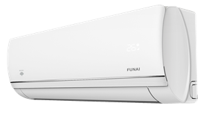 {{productViewItem.photos[photoViewList.activeNavIndex].Alt || productViewItem.photos[photoViewList.activeNavIndex].Description || 'Сплит-система FUNAI KADZOKU RAC-KD55HP.D01'}}
