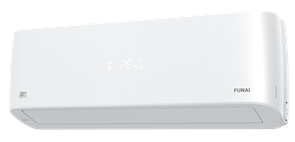 {{productViewItem.photos[photoViewList.activeNavIndex].Alt || productViewItem.photos[photoViewList.activeNavIndex].Description || 'Сплит-система FUNAI EMPEROR FULL DC inverter RACI-EM25HP.D03'}}