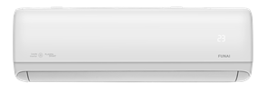 Сплит-система FUNAI DAIJIN Inverter RAC-I-DA65HP.D01 RAC-I-DA65HP.D01 Сплит-система FUNAI DAIJIN Inverter RAC-I-DA65HP.D01 RAC-I-DA65HP.D01