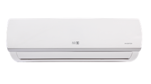 {{productViewItem.photos[photoViewList.activeNavIndex].Alt || productViewItem.photos[photoViewList.activeNavIndex].Description || 'Сплит-система ALFACOOL APUS Inverter 2024 APFI-07CH'}}