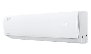 {{productViewItem.photos[photoViewList.activeNavIndex].Alt || productViewItem.photos[photoViewList.activeNavIndex].Description || 'Сплит-система Ultima Comfort ECLIPSE Inverter 2024 ECS-I12PN'}}