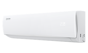 {{productViewItem.photos[photoViewList.activeNavIndex].Alt || productViewItem.photos[photoViewList.activeNavIndex].Description || 'Сплит-система Ultima Comfort ECLIPSE 2024 ECS-09PN'}}