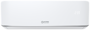 {{productViewItem.photos[photoViewList.activeNavIndex].Alt || productViewItem.photos[photoViewList.activeNavIndex].Description || 'Сплит-система Ultima Comfort IMPREZA IMP-24PN'}}