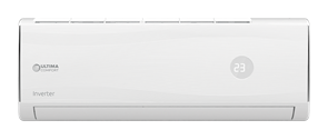 {{productViewItem.photos[photoViewList.activeNavIndex].Alt || productViewItem.photos[photoViewList.activeNavIndex].Description || 'Сплит-система Ultima Comfort EXCEED Inverter EXD-I18PN'}}
