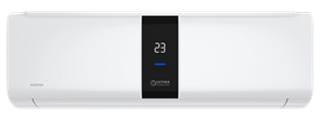 {{productViewItem.photos[photoViewList.activeNavIndex].Alt || productViewItem.photos[photoViewList.activeNavIndex].Description || 'Сплит-система Ultima Comfort ELYSIUM Inverter ELB-I07PN'}}