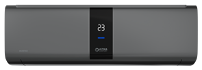 {{productViewItem.photos[photoViewList.activeNavIndex].Alt || productViewItem.photos[photoViewList.activeNavIndex].Description || 'Сплит-система Ultima Comfort ELYSIUM NERO Inverter ELN-I07PN'}}
