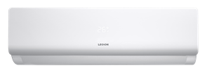 {{productViewItem.photos[photoViewList.activeNavIndex].Alt || productViewItem.photos[photoViewList.activeNavIndex].Description || 'Сплит-система LEGION FORZA LE-FR07RH'}}