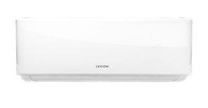 {{productViewItem.photos[photoViewList.activeNavIndex].Alt || productViewItem.photos[photoViewList.activeNavIndex].Description || 'Сплит-система LEGION FORUM LE-FMN18RH'}}