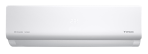 {{productViewItem.photos[photoViewList.activeNavIndex].Alt || productViewItem.photos[photoViewList.activeNavIndex].Description || 'Сплит-система MITSUDAI SENTO Inverter MDI-SNC12AI'}}